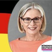 Maximaler Freiraum für Bürger