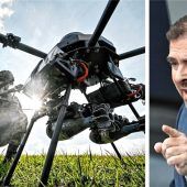 Kommt die Rückkehr zur Wehrpflicht?