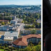 Menschenleben oder Streikrecht in Gefahr?