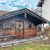 Schmuckes Bürgerbüro