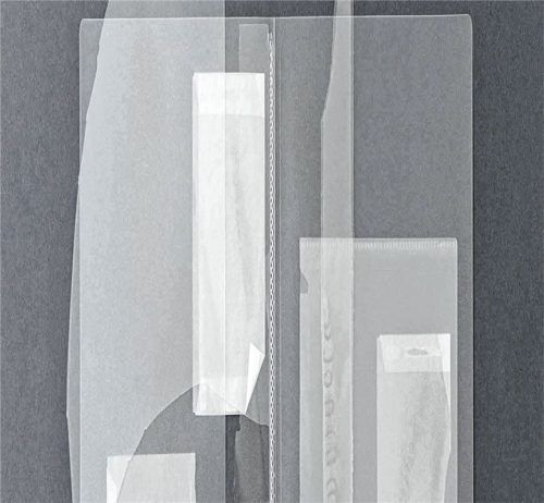 Das Bild stammt von Tina Haase, es heißt „Graded Flow“ und ist eine Collage aus dem Jahr 2024. Foto weible