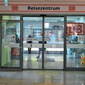 Heimlich, still und leise