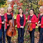 „Carmen“ für die ganze Familie