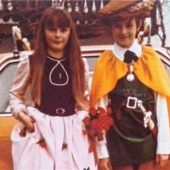 Die „Adels-Familie“ von Bad Aibling