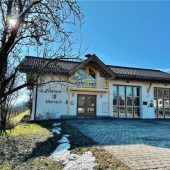 In die Zukunft investieren