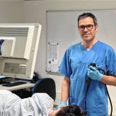 Schonendes Verfahren eingeführt