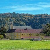 Weniger Bürokratie, mehr Gehör