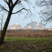 War es das jetzt mit der Energiewende?