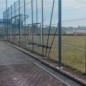 SV Ostermünchen plant vierte Stockbahn