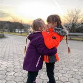 Lebensbegleiter für Familien