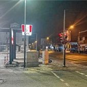 Kentucky-Fried-Frust – Ärger um KFC