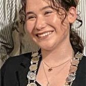 150 Jahre Schützen Kirchdorf