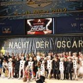 Kulturelle Highlights