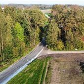 Klare Ziele für vielfältige Aufgaben