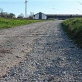 Radwege werden ausgebaut