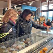 „Den Bauern mehr Spielraum geben“