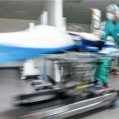 Klinik-Streik am heutigen Dienstag findet statt – aber nicht wie geplant