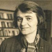 „Die Eingeborenen von Maria Blut“