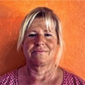 57-Jährige aus Edling vermisst