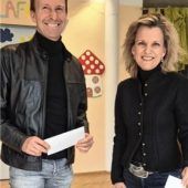 stimmen zur Bundestagswahl