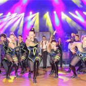 „Stadt und Land san heit beinand“