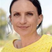 Literatur, Jazz und Lebensgeschichten