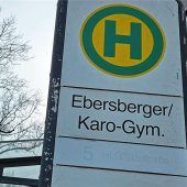 „Ich habe sehr viel geweint“