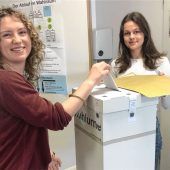 „Mehr Selbstinszenierung als Inhalte“