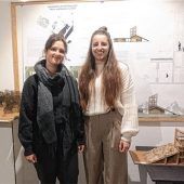 Es gibt Alternativen zum Abriss