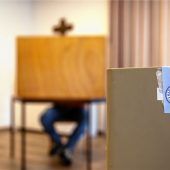 Das Mangfalltal wählt homogen