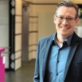 Maximale Patientensicherheit ist oberstes Ziel