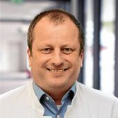 Therapieansätze dem Menschen angleichen