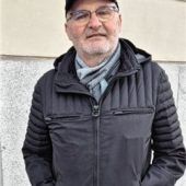 Blitz-Umfrage zum Ausgang der Bundestagswahl