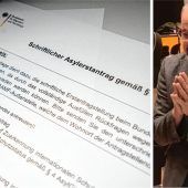 Herausforderung für Kolbermoor