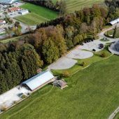 Diskussion um Hitzelsberg