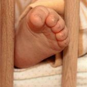 Kindererziehung von hohem Wert