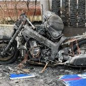 Brandursache gibt weiterhin Rätsel auf