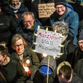 Normalisierung der AfD beenden