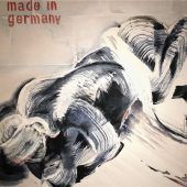 Die Bilder eines Unbequemen