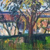 Drei Generationen und drei Genres