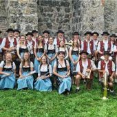 Sanierungen schreiten voran