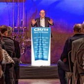 Plädoyer für einen Politikwechsel