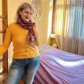 Hunderte Kinder entbunden