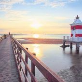 Warum sich das Nadelöhr Brenner lohnt