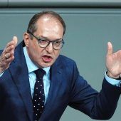 „Vertrauen in Olaf Scholz verloren“