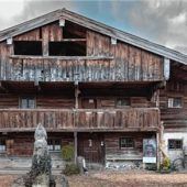 Trogerhaus soll Ortsmittelpunkt werden