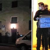 Hass und Hetze made in Rosenheim vor Gericht