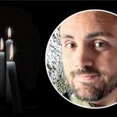 Abschied von Florian „Zocki“ Rottmayr (†32) aus Großhöhenrain