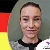 Allen Kindern die gleichen Rechte geben