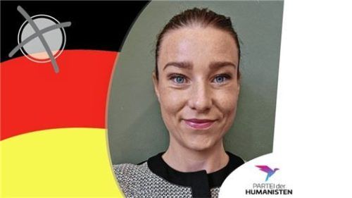 Franziska Heywinkel (PdH)